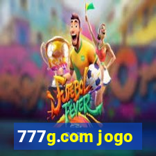 777g.com jogo